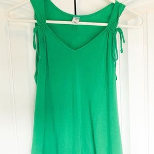 Old Navy Maternity Tank Top